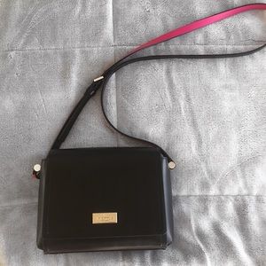 Kate Spade Crossbody Bag